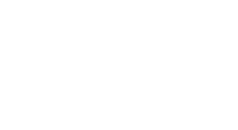 Levent Kaynak | Profesyonel Fotoğrafçı