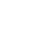 Levent Kaynak | Profesyonel Fotoğrafçı Ödül