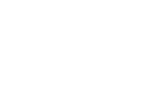 Levent Kaynak | Profesyonel Fotoğrafçı Ödül