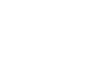 Levent Kaynak | Profesyonel Fotoğrafçı Ödül